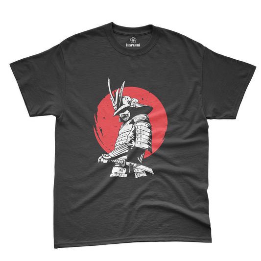 Samurai 2