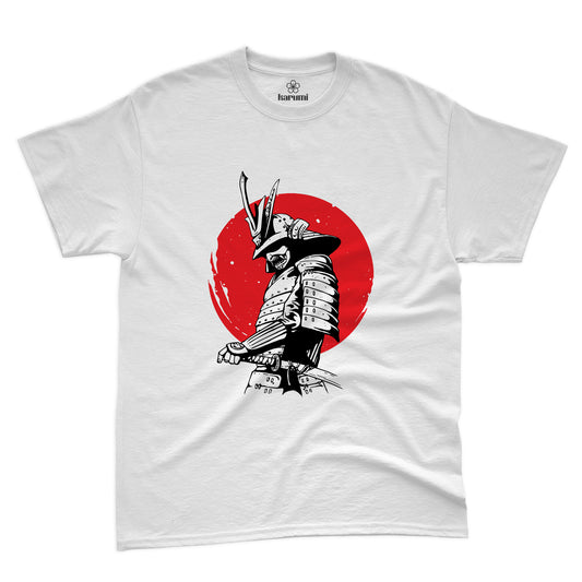 Samurai 2