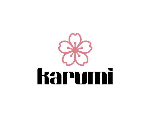 Karumi